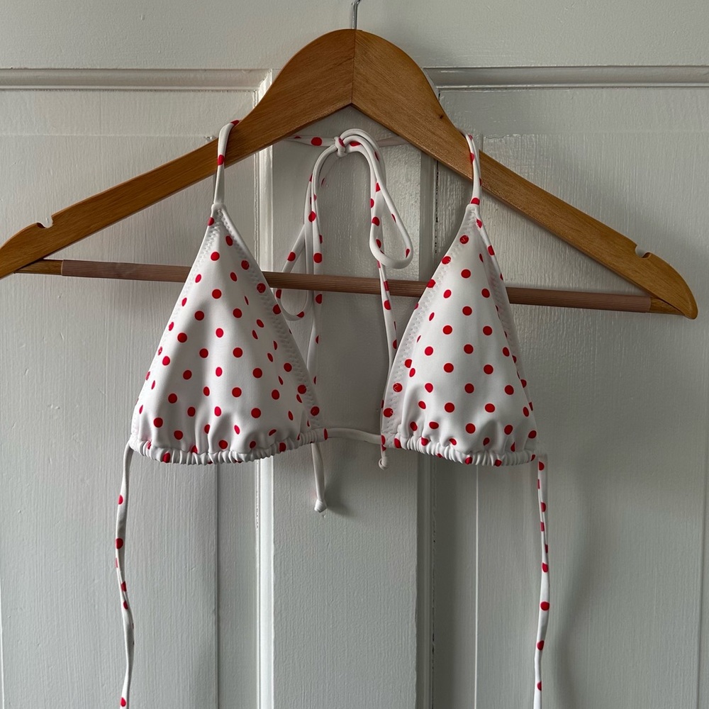 Loleia - Bikini Set - image 2